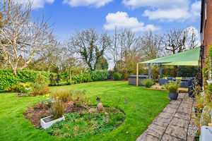 Photo 9- click for photo gallery